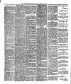 Montgomeryshire Echo Saturday 04 October 1890 Page 2