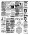 Montgomeryshire Echo Saturday 04 October 1890 Page 3