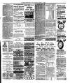 Montgomeryshire Echo Saturday 11 October 1890 Page 3