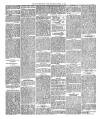 Montgomeryshire Echo Saturday 11 October 1890 Page 5