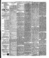 Montgomeryshire Echo Saturday 11 October 1890 Page 6