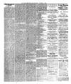Montgomeryshire Echo Saturday 11 October 1890 Page 8