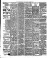 Montgomeryshire Echo Saturday 18 October 1890 Page 6