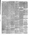 Montgomeryshire Echo Saturday 18 October 1890 Page 8