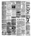 Montgomeryshire Echo Saturday 25 October 1890 Page 3