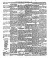 Montgomeryshire Echo Saturday 25 October 1890 Page 5