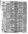 Montgomeryshire Echo Saturday 25 October 1890 Page 6