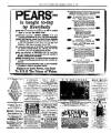 Montgomeryshire Echo Saturday 25 October 1890 Page 7