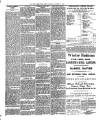 Montgomeryshire Echo Saturday 25 October 1890 Page 8