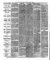 Montgomeryshire Echo Saturday 15 November 1890 Page 2