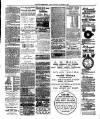 Montgomeryshire Echo Saturday 15 November 1890 Page 3
