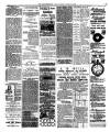 Montgomeryshire Echo Saturday 22 November 1890 Page 3