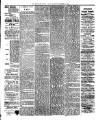 Montgomeryshire Echo Saturday 22 November 1890 Page 6