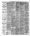 Montgomeryshire Echo Saturday 29 November 1890 Page 2