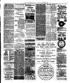 Montgomeryshire Echo Saturday 29 November 1890 Page 3