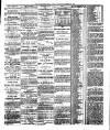 Montgomeryshire Echo Saturday 29 November 1890 Page 4