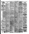 Montgomeryshire Echo Saturday 29 November 1890 Page 6
