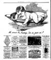 Montgomeryshire Echo Saturday 29 November 1890 Page 7