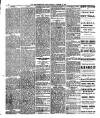 Montgomeryshire Echo Saturday 29 November 1890 Page 8