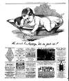 Montgomeryshire Echo Saturday 06 December 1890 Page 7