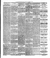 Montgomeryshire Echo Saturday 06 December 1890 Page 8