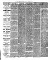 Montgomeryshire Echo Saturday 13 December 1890 Page 2