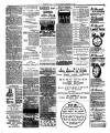 Montgomeryshire Echo Saturday 13 December 1890 Page 3