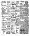 Montgomeryshire Echo Saturday 13 December 1890 Page 4