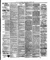 Montgomeryshire Echo Saturday 13 December 1890 Page 6