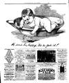 Montgomeryshire Echo Saturday 13 December 1890 Page 7