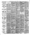 Montgomeryshire Echo Saturday 20 December 1890 Page 2