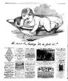 Montgomeryshire Echo Saturday 20 December 1890 Page 7