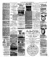 Montgomeryshire Echo Saturday 27 December 1890 Page 3