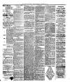 Montgomeryshire Echo Saturday 27 December 1890 Page 6
