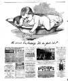 Montgomeryshire Echo Saturday 27 December 1890 Page 7