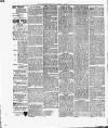 Montgomeryshire Echo Saturday 03 January 1891 Page 2