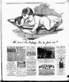 Montgomeryshire Echo Saturday 03 January 1891 Page 7