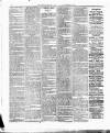 Montgomeryshire Echo Saturday 10 January 1891 Page 6
