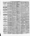Montgomeryshire Echo Saturday 17 January 1891 Page 2