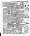 Montgomeryshire Echo Saturday 17 January 1891 Page 8