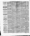 Montgomeryshire Echo Saturday 24 January 1891 Page 2
