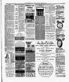 Montgomeryshire Echo Saturday 24 January 1891 Page 3