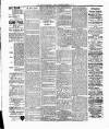Montgomeryshire Echo Saturday 24 January 1891 Page 6
