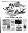 Montgomeryshire Echo Saturday 24 January 1891 Page 7