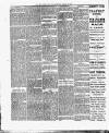 Montgomeryshire Echo Saturday 24 January 1891 Page 8