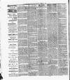 Montgomeryshire Echo Saturday 31 January 1891 Page 2