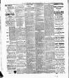Montgomeryshire Echo Saturday 31 January 1891 Page 6