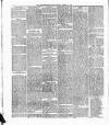 Montgomeryshire Echo Saturday 31 January 1891 Page 8