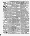 Montgomeryshire Echo Saturday 14 February 1891 Page 2