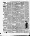 Montgomeryshire Echo Saturday 21 February 1891 Page 2